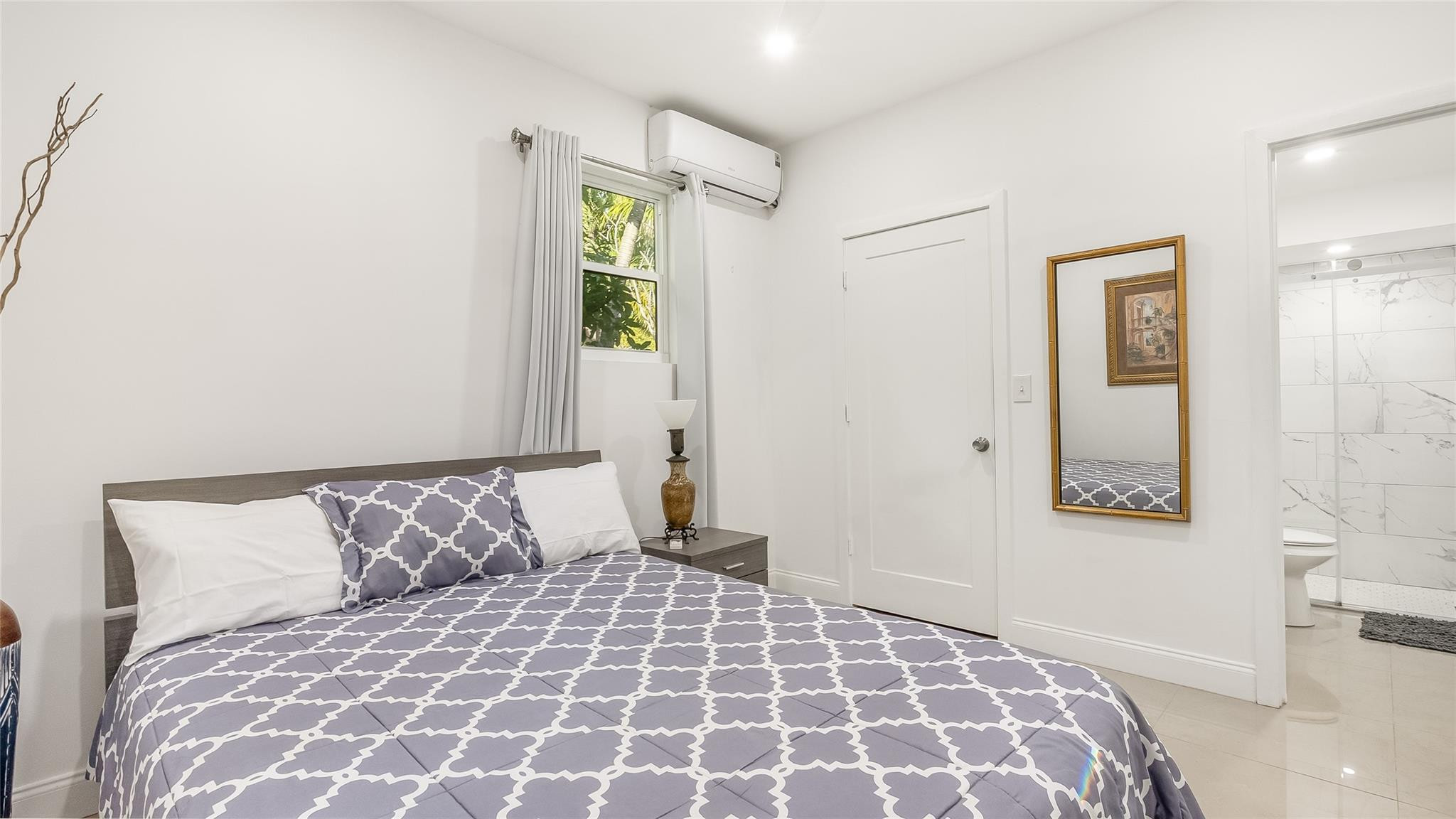 Biscayne Gardens Sec H Pt - Residential