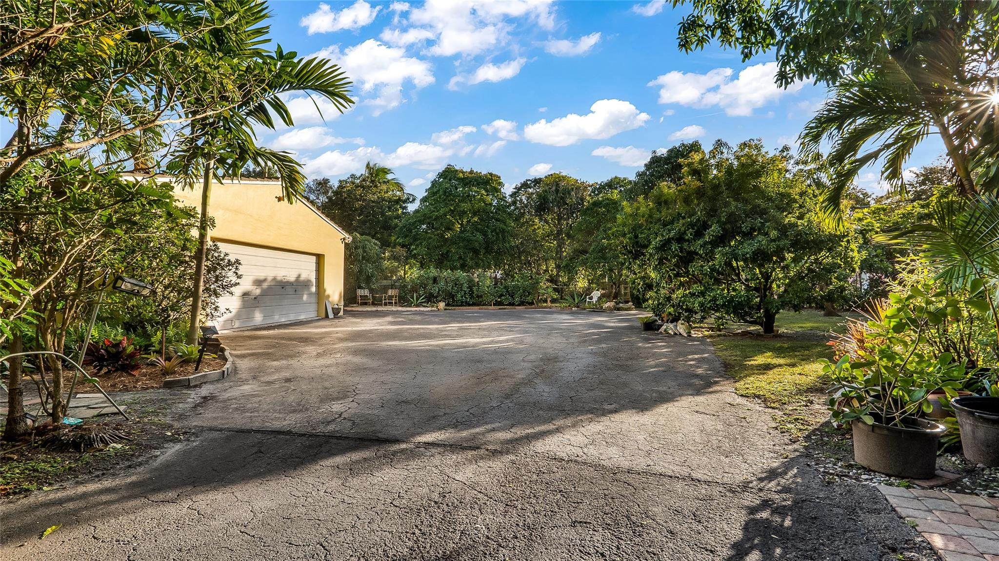 Biscayne Gardens Sec H Pt - Residential