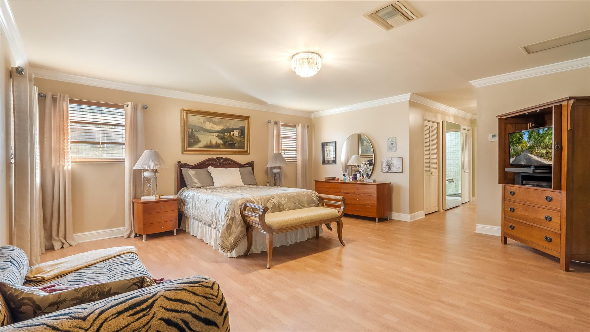 Biscayne Gardens Sec H Pt - Residential