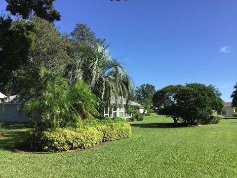 A home in Avon Park