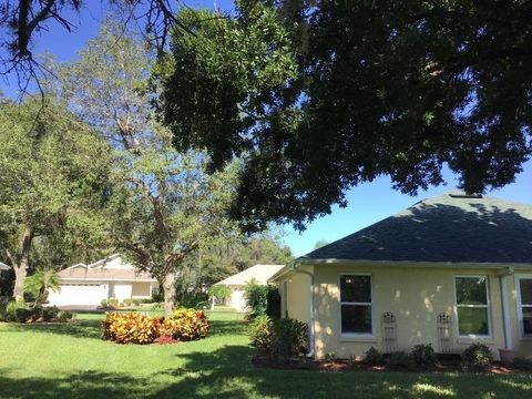 A home in Avon Park