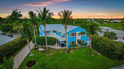 2507 N Ocean Drive Hutchinson Island FL 34949