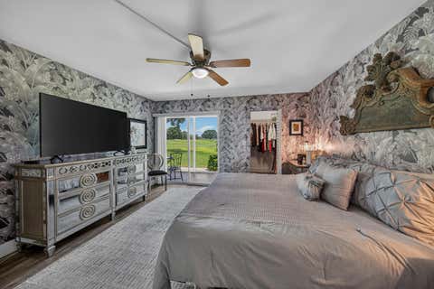 Tiny photo for 3004 Portofino Isle #M1, Coconut Creek, FL 33066 (MLS # B26034957)