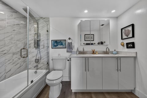 Tiny photo for 3004 Portofino Isle #M1, Coconut Creek, FL 33066 (MLS # B26034957)