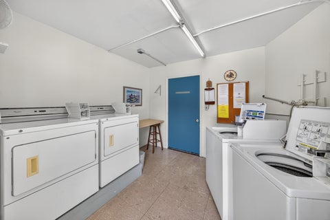 Tiny photo for 3004 Portofino Isle #M1, Coconut Creek, FL 33066 (MLS # B26034957)