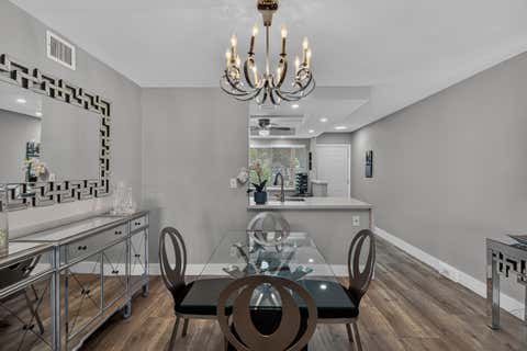 Tiny photo for 3004 Portofino Isle #M1, Coconut Creek, FL 33066 (MLS # B26034957)