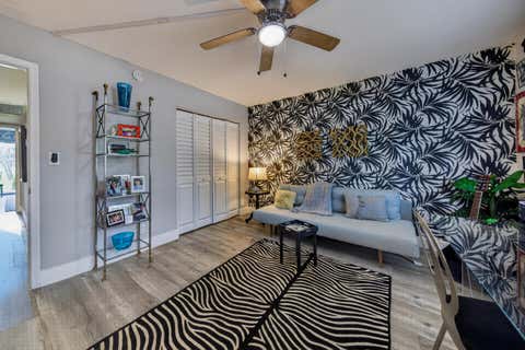 Tiny photo for 3004 Portofino Isle #M1, Coconut Creek, FL 33066 (MLS # B26034957)