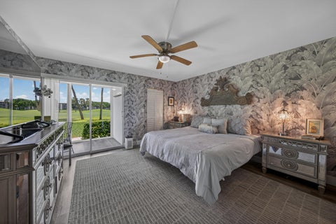 Tiny photo for 3004 Portofino Isle #M1, Coconut Creek, FL 33066 (MLS # B26034957)