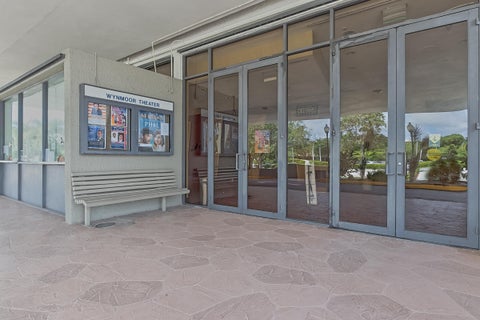 Tiny photo for 3004 Portofino Isle #M1, Coconut Creek, FL 33066 (MLS # B26034957)