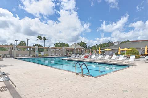 Tiny photo for 3004 Portofino Isle #M1, Coconut Creek, FL 33066 (MLS # B26034957)