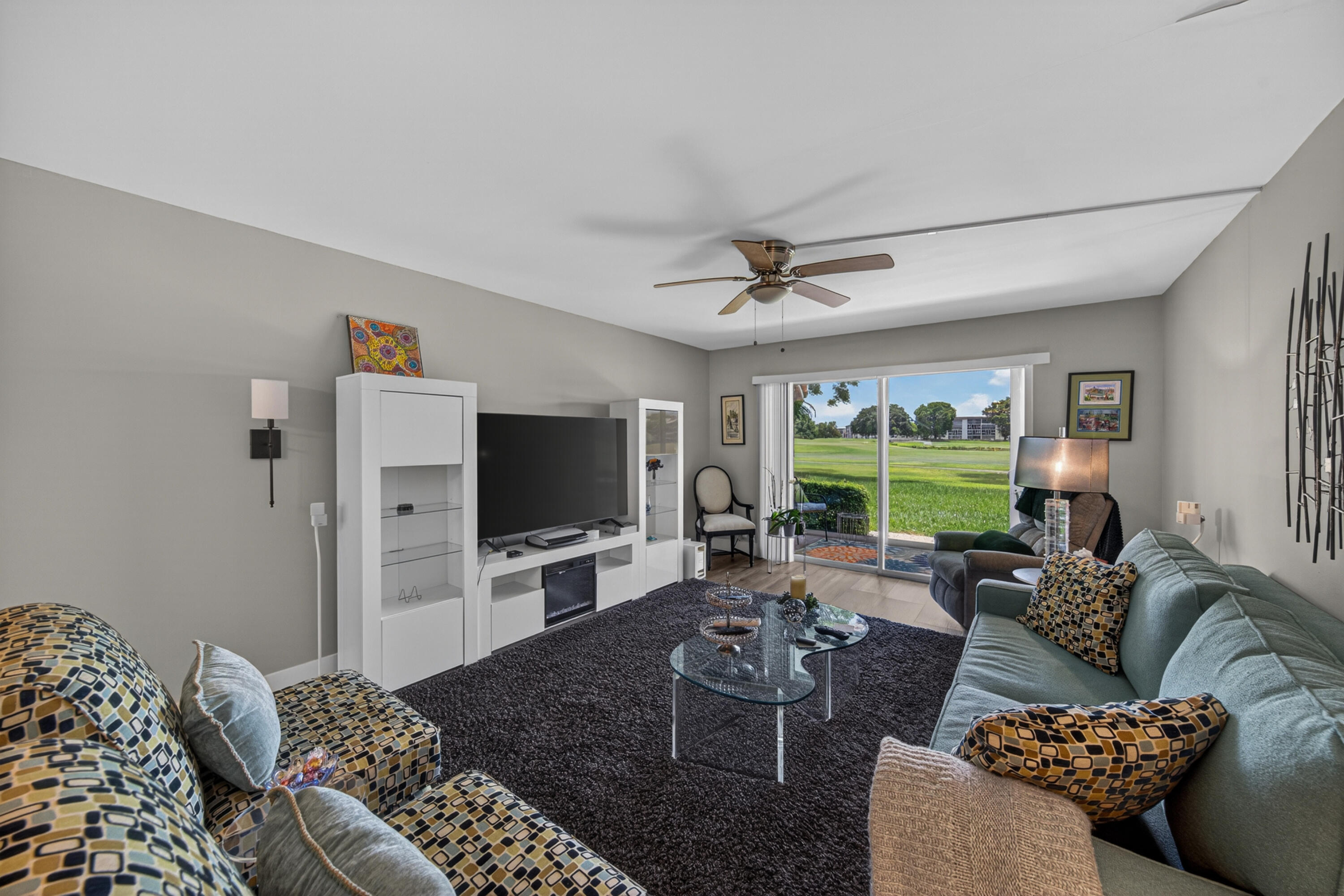3004 Portofino Isle M1