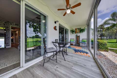 Tiny photo for 3004 Portofino Isle #M1, Coconut Creek, FL 33066 (MLS # B26034957)