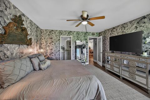 Tiny photo for 3004 Portofino Isle #M1, Coconut Creek, FL 33066 (MLS # B26034957)