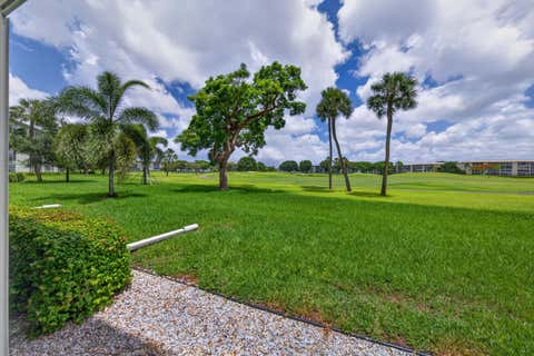 Tiny photo for 3004 Portofino Isle #M1, Coconut Creek, FL 33066 (MLS # B26034957)