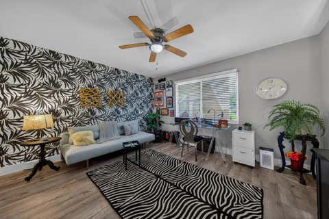 Tiny photo for 3004 Portofino Isle #M1, Coconut Creek, FL 33066 (MLS # B26034957)