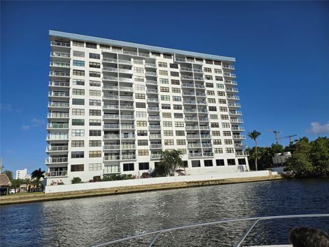 Condominium in Pompano Beach FL 1401 Riverside Dr Dr 27.jpg