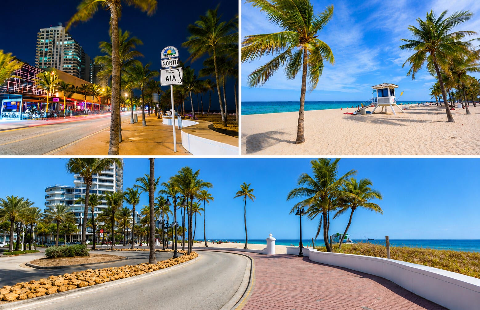 2200 NE 33rd Avenue 11G, Fort Lauderdale FL 33305