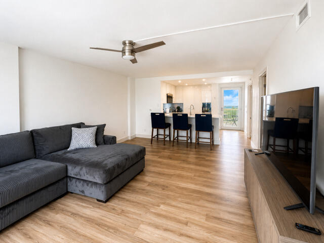Photo of 2200 NE 33rd Avenue #11g, Fort Lauderdale, FL 33308 (MLS # B26037583)
