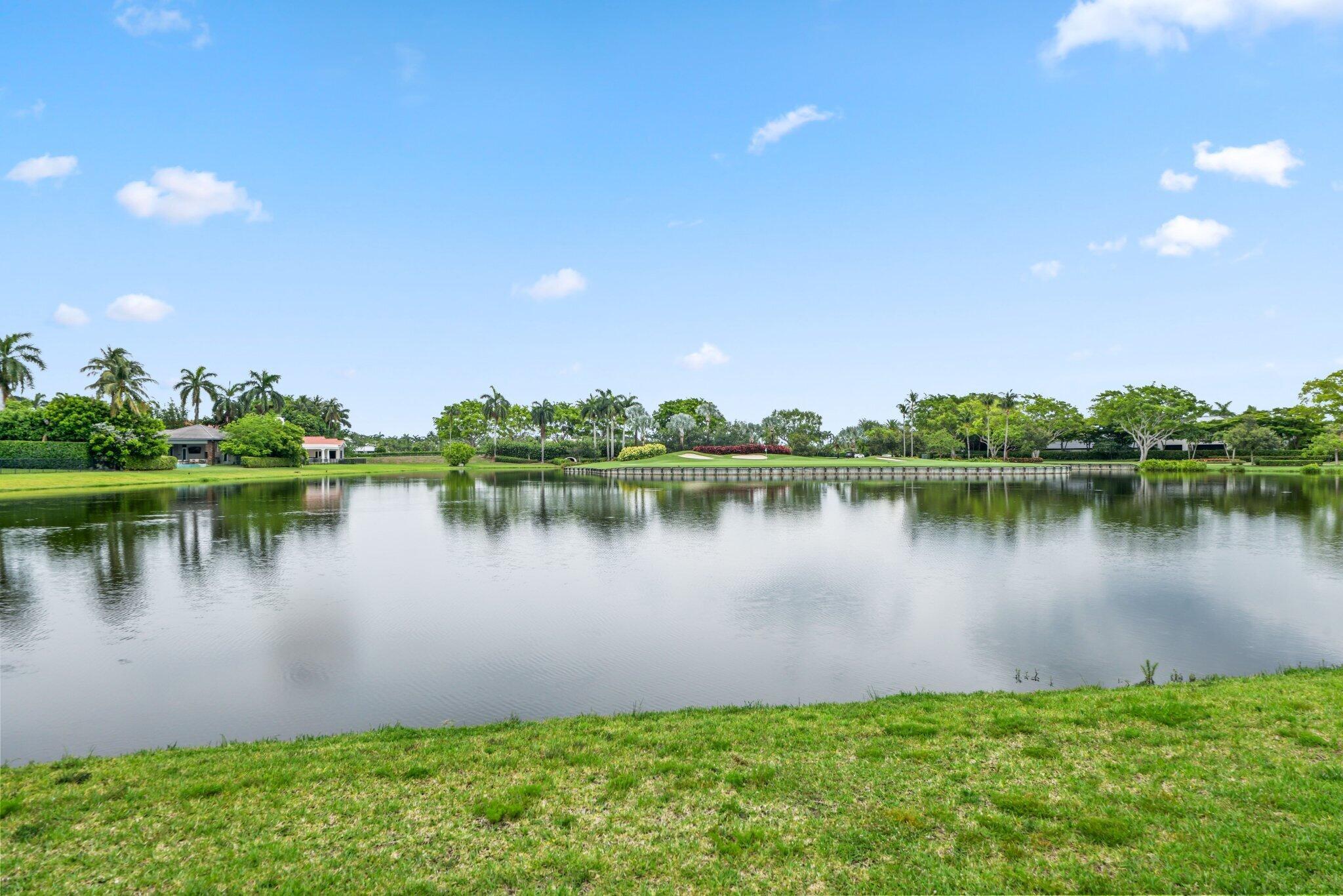 PRINCETON ESTATES AT WOOD - Residential