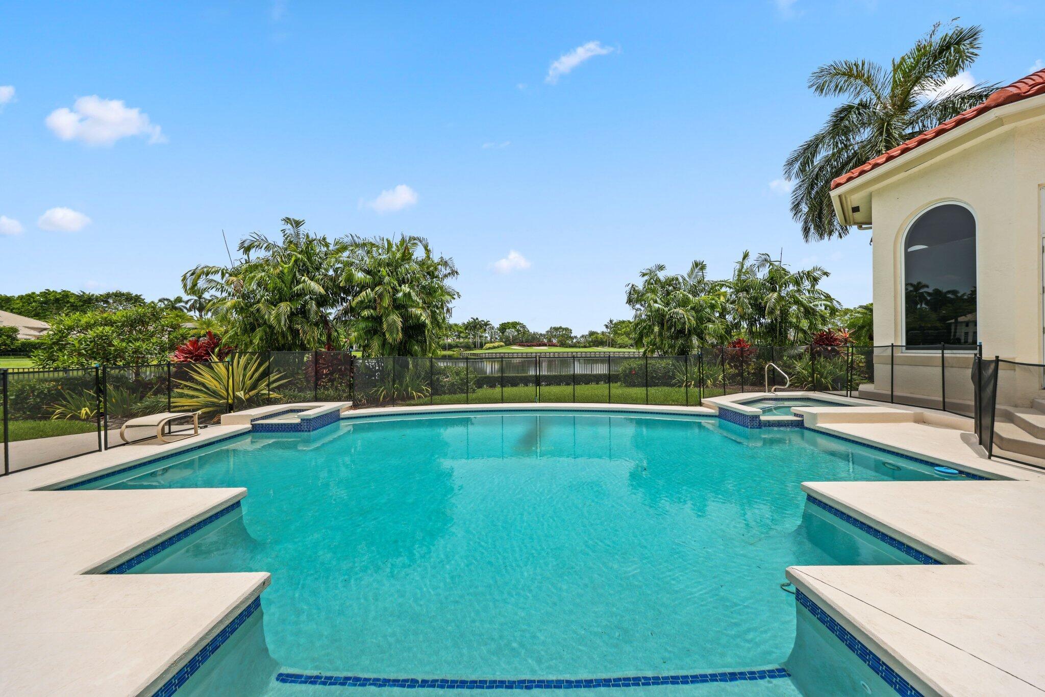 PRINCETON ESTATES AT WOOD - Residential