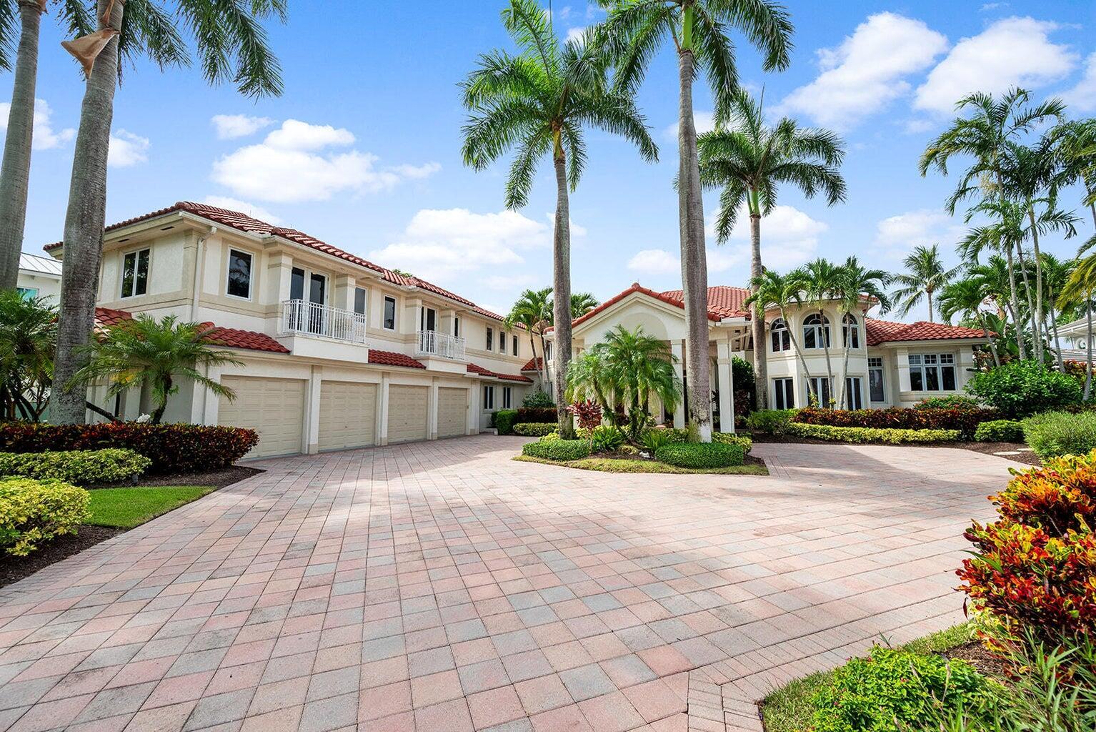 PRINCETON ESTATES AT WOOD - Residential