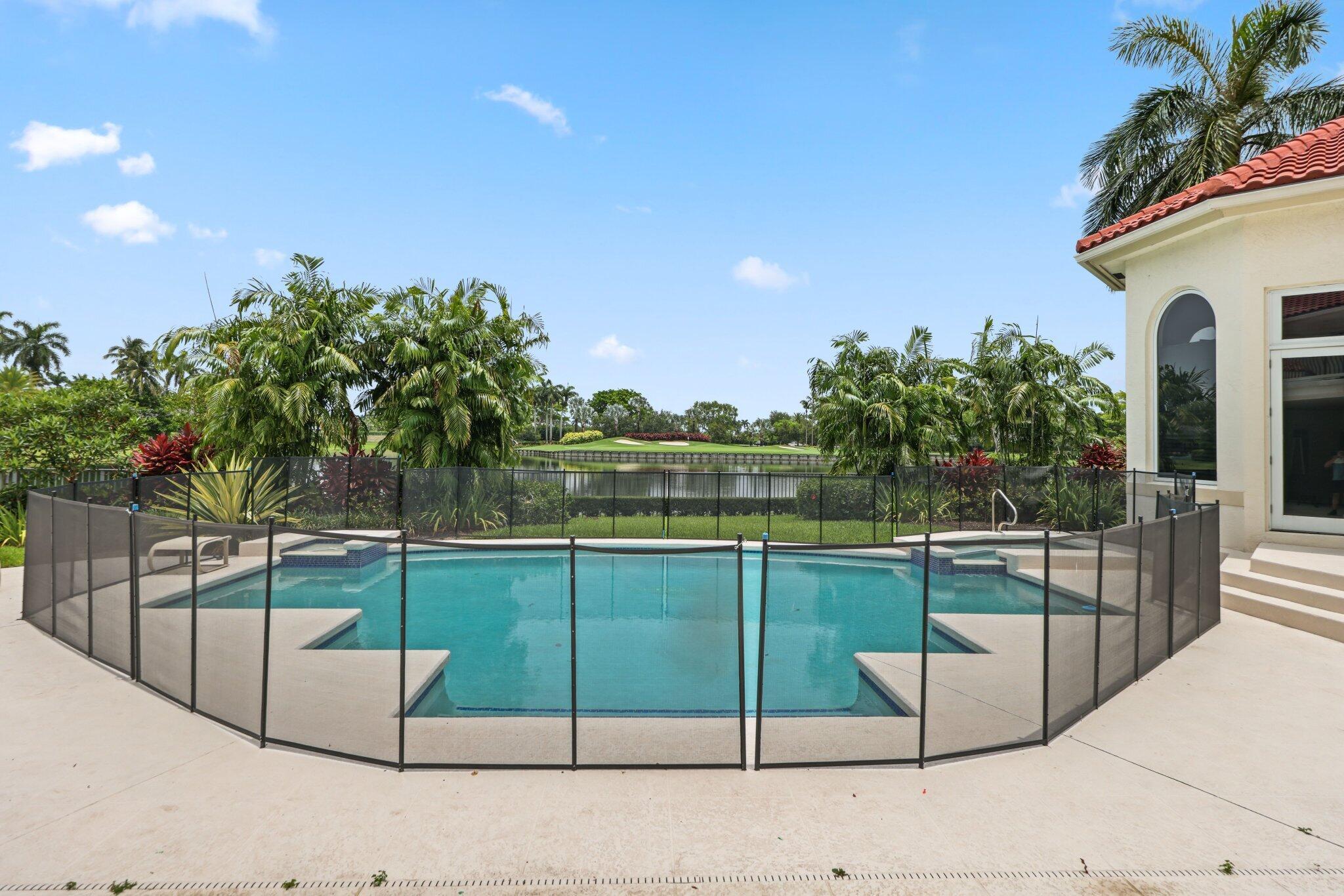 PRINCETON ESTATES AT WOOD - Residential