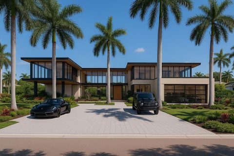 3643 Princeton Place Boca Raton FL 33496