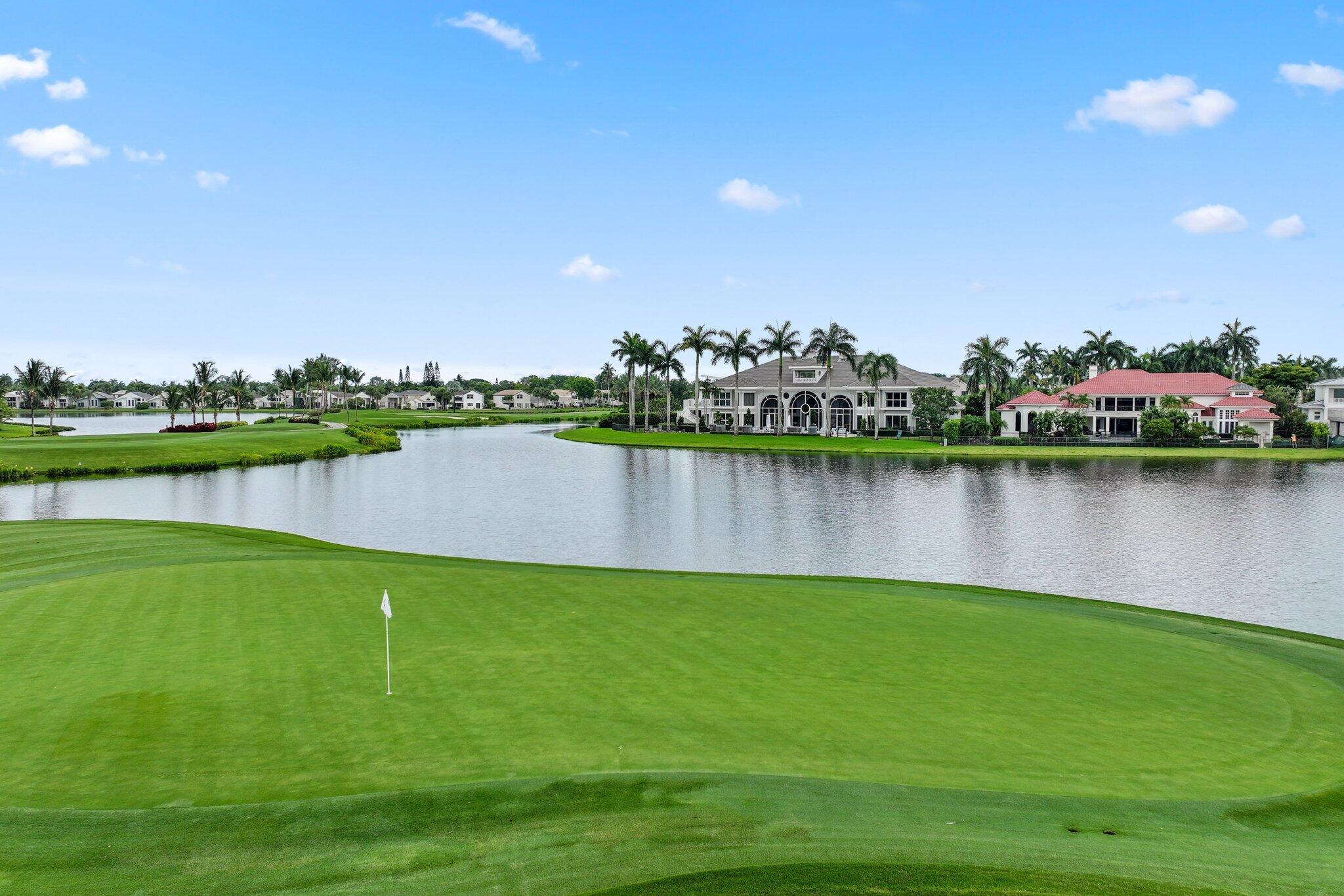 PRINCETON ESTATES AT WOOD - Residential