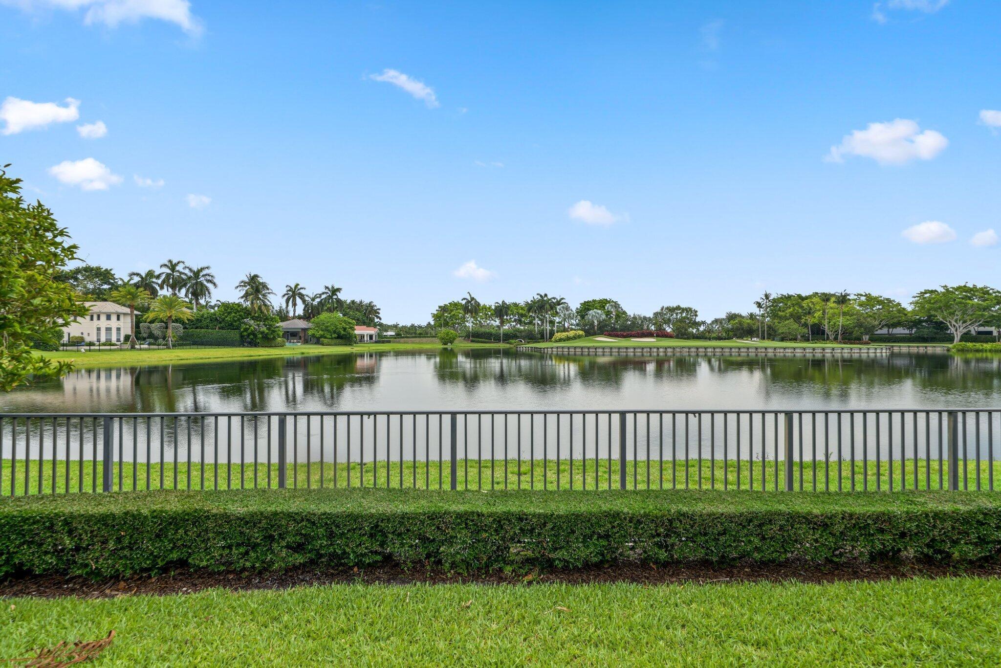 PRINCETON ESTATES AT WOOD - Residential