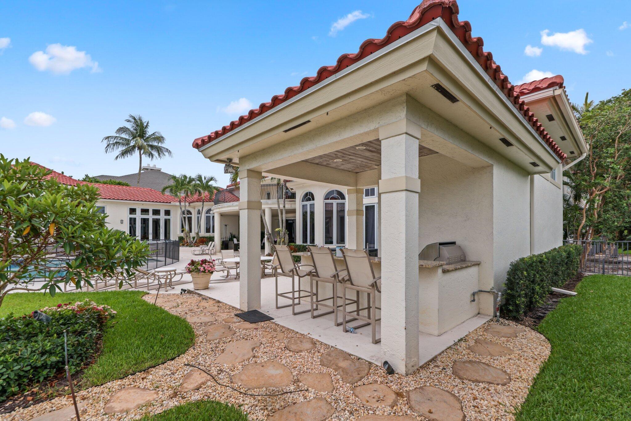 PRINCETON ESTATES AT WOOD - Residential