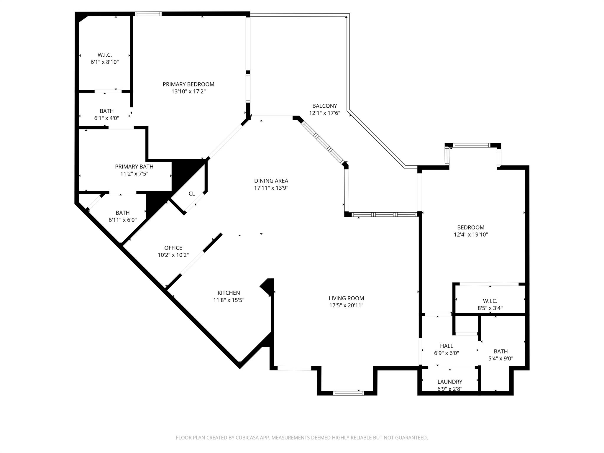 MIZNER COURT CONDO - Residential