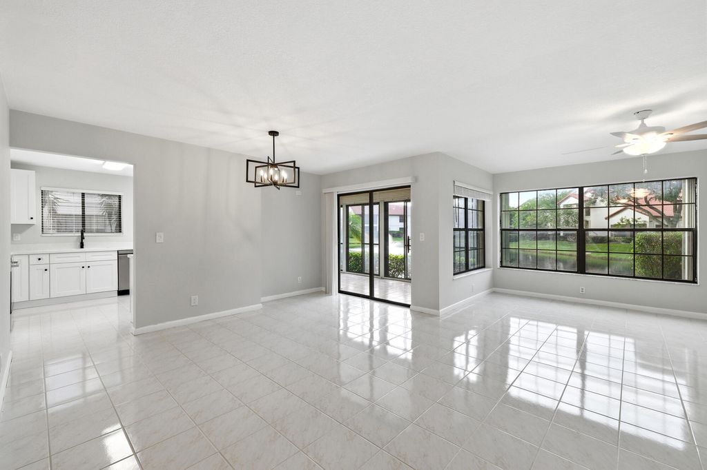 Photo of 3357 Jog Park Drive #4212c, Greenacres, FL 33467 (MLS # B26044838)