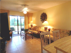 OCEAN VILLAGE - Residential