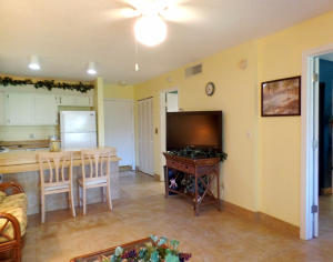 OCEAN VILLAGE - Residential