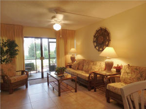 OCEAN VILLAGE - Residential