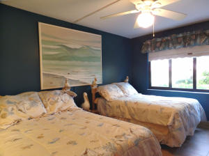 OCEAN VILLAGE - Residential