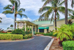 OCEAN VILLAGE - Residential