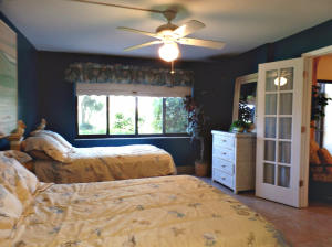 OCEAN VILLAGE - Residential