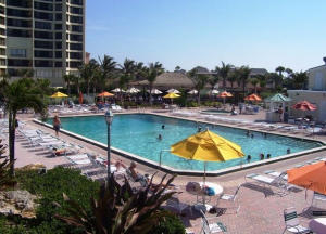 OCEAN VILLAGE - Residential