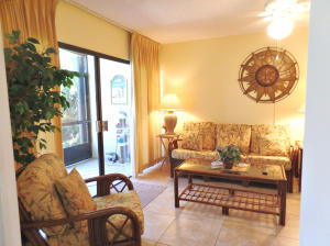 OCEAN VILLAGE - Residential