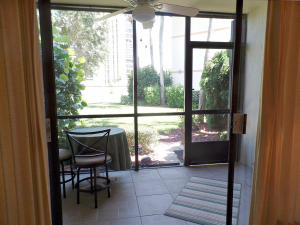 OCEAN VILLAGE - Residential