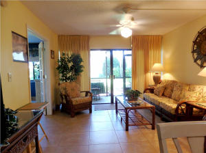 OCEAN VILLAGE - Residential