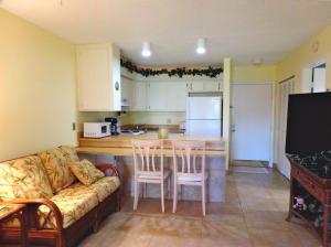 OCEAN VILLAGE - Residential