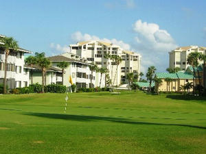 OCEAN VILLAGE - Residential