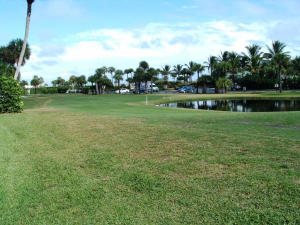 OCEAN VILLAGE - Residential