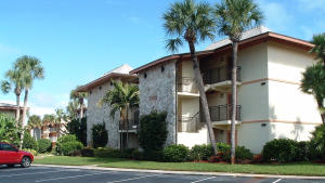 OCEAN VILLAGE - Residential