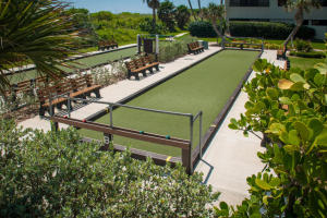 OCEAN VILLAGE - Residential