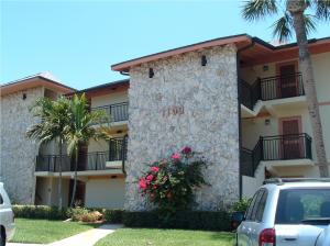 OCEAN VILLAGE - Residential