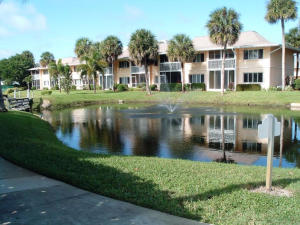 OCEAN VILLAGE - Residential