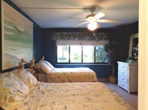 OCEAN VILLAGE - Residential